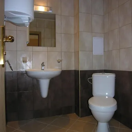 Sunflower Complex 3* Слънчев бряг