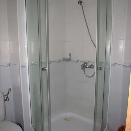 Sunflower Complex 3* Слънчев бряг