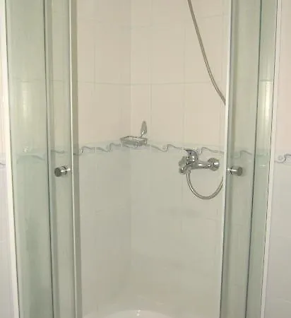Sunflower Complex Aparthotel 3*